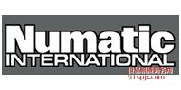 Numaticm/om/ˮC