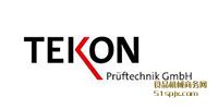Tekon߳B/|Ԫ
