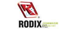 Rodix늴žȦ//ӽ/w|