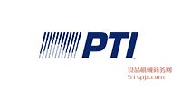 PTI^V//^VģK/Һ^V