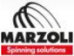 Marzoli ƷƽB