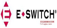 E-SwitchƷƽB
