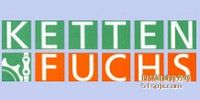 Ketten FuchsL/(lin)S