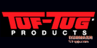 Tuf-TugƷƽB
