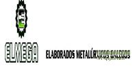 ElMega ƷƽB