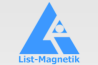 LIST MAGNETIK ƷƽB