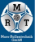 Marx-RollentechnikƷƽB