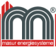 Masur Energiesysteme ƷƽB