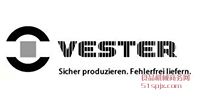 VESTER ƷƽB