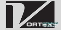Vortex Valves ƷƽB