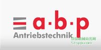 ABP-Antriebstechniy܇݆