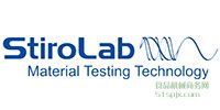 Stirolab(do)ϵ(sh)x