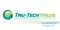 Tru-tech valve Ĥy(dng)y