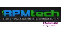 Rpm-Tech ԴW(wng)j(lu)ģK