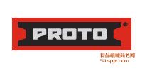 Proto/ݽz//и/ݽz/Ӱ