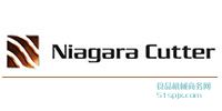 Niagara-Cutter/@^