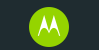 Motorola ƷƽB