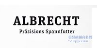 ALBRECHT@A^/㊵A^/A^
