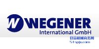 WEGENER ƷƽB