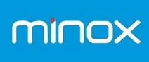 minox ƷƽB