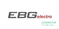 Elektro-Bauelemente GmbH (EBG)D(zhun)_P
