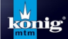 Knig-mtmƷƽB
