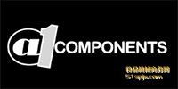 A-1 ComponentsŴλ