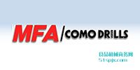 MFA ComoDrills׃/΢ֱ늙C(j)/늳س