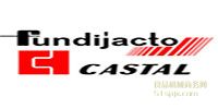 Castal ƷƽB