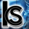 KCSC(Kansas Coil Spring Company) ƷƽB