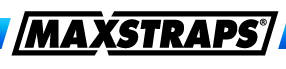 MAXSTRAPS ƷƽB