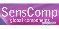 Senscomp//܂