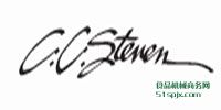 CC Steven ƷƽB