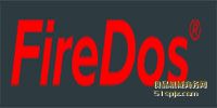 FireDos ƷƽB